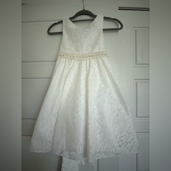 Kid's Dream Other - Kid’s Dream - Formal Dress